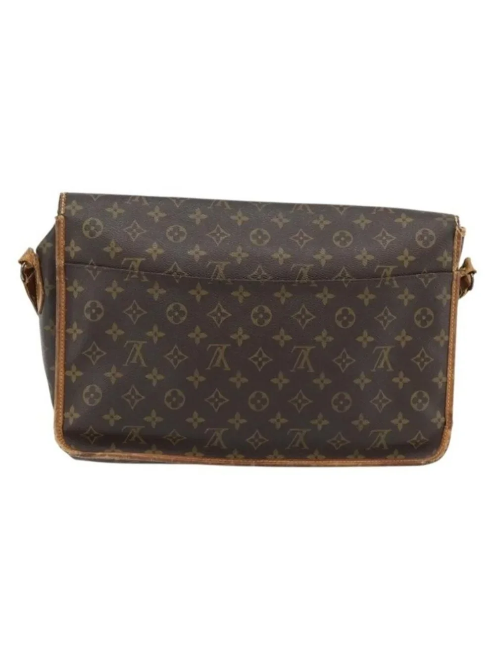 Louis Vuitton pre owned